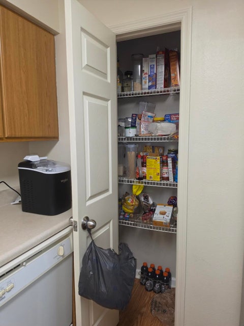 Tiny photo for 547 COLLINSFORD Road #15, Tallahassee, FL 32301 (MLS # 401550)