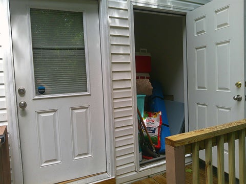 Tiny photo for 547 COLLINSFORD Road #15, Tallahassee, FL 32301 (MLS # 401550)