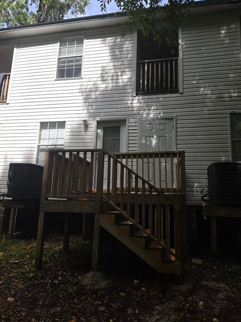 Tiny photo for 547 COLLINSFORD Road #15, Tallahassee, FL 32301 (MLS # 401550)