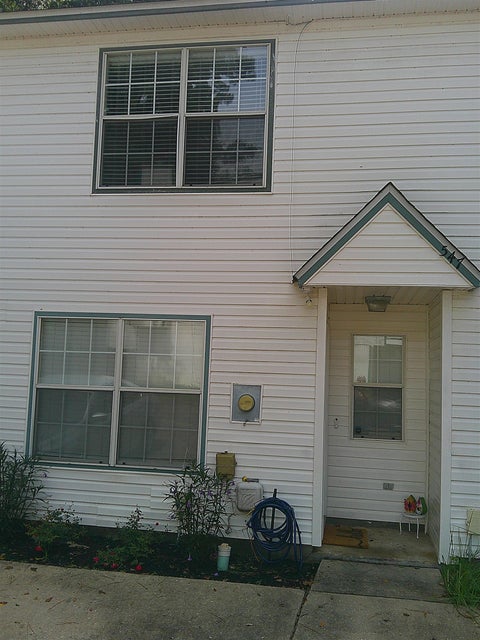 Tiny photo for 547 COLLINSFORD Road #15, Tallahassee, FL 32301 (MLS # 401550)