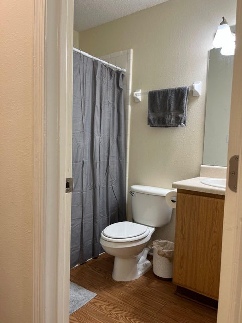 Tiny photo for 547 COLLINSFORD Road #15, Tallahassee, FL 32301 (MLS # 401550)