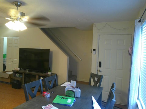 Tiny photo for 547 COLLINSFORD Road #15, Tallahassee, FL 32301 (MLS # 401550)