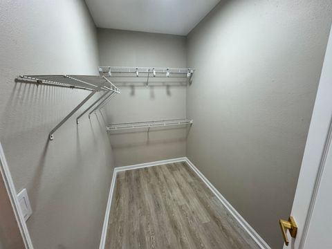 Tiny photo for 9504 Buck Haven Trail, Tallahassee, FL 32312 (MLS # 394377)