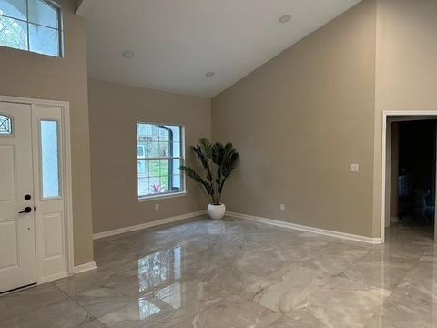 Tiny photo for 9504 Buck Haven Trail, Tallahassee, FL 32312 (MLS # 394377)