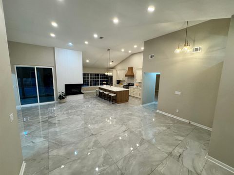 Tiny photo for 9504 Buck Haven Trail, Tallahassee, FL 32312 (MLS # 394377)