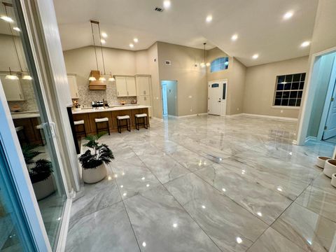 Tiny photo for 9504 Buck Haven Trail, Tallahassee, FL 32312 (MLS # 394377)