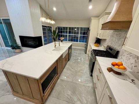 Tiny photo for 9504 Buck Haven Trail, Tallahassee, FL 32312 (MLS # 394377)