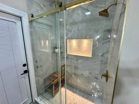 Tiny photo for 9504 Buck Haven Trail, Tallahassee, FL 32312 (MLS # 394377)