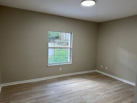 Tiny photo for 9504 Buck Haven Trail, Tallahassee, FL 32312 (MLS # 394377)