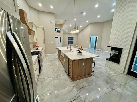 Tiny photo for 9504 Buck Haven Trail, Tallahassee, FL 32312 (MLS # 394377)