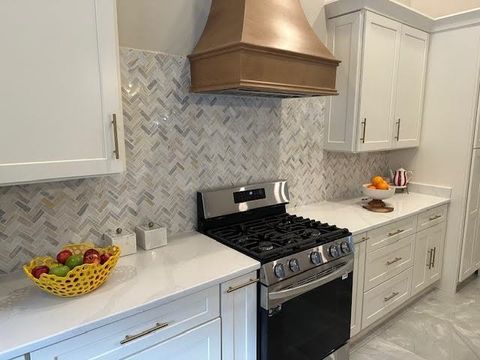 Tiny photo for 9504 Buck Haven Trail, Tallahassee, FL 32312 (MLS # 394377)