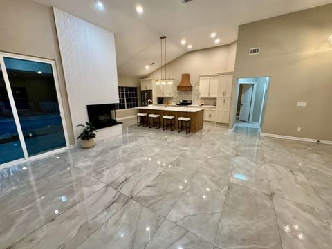 Tiny photo for 9504 Buck Haven Trail, Tallahassee, FL 32312 (MLS # 394377)