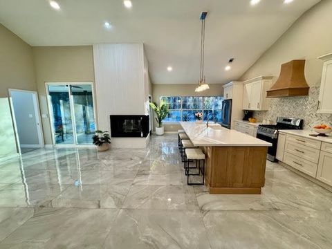 Tiny photo for 9504 Buck Haven Trail, Tallahassee, FL 32312 (MLS # 394377)