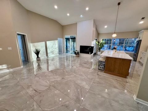 Tiny photo for 9504 Buck Haven Trail, Tallahassee, FL 32312 (MLS # 394377)