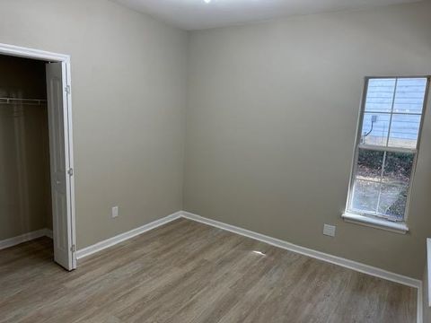 Tiny photo for 9504 Buck Haven Trail, Tallahassee, FL 32312 (MLS # 394377)