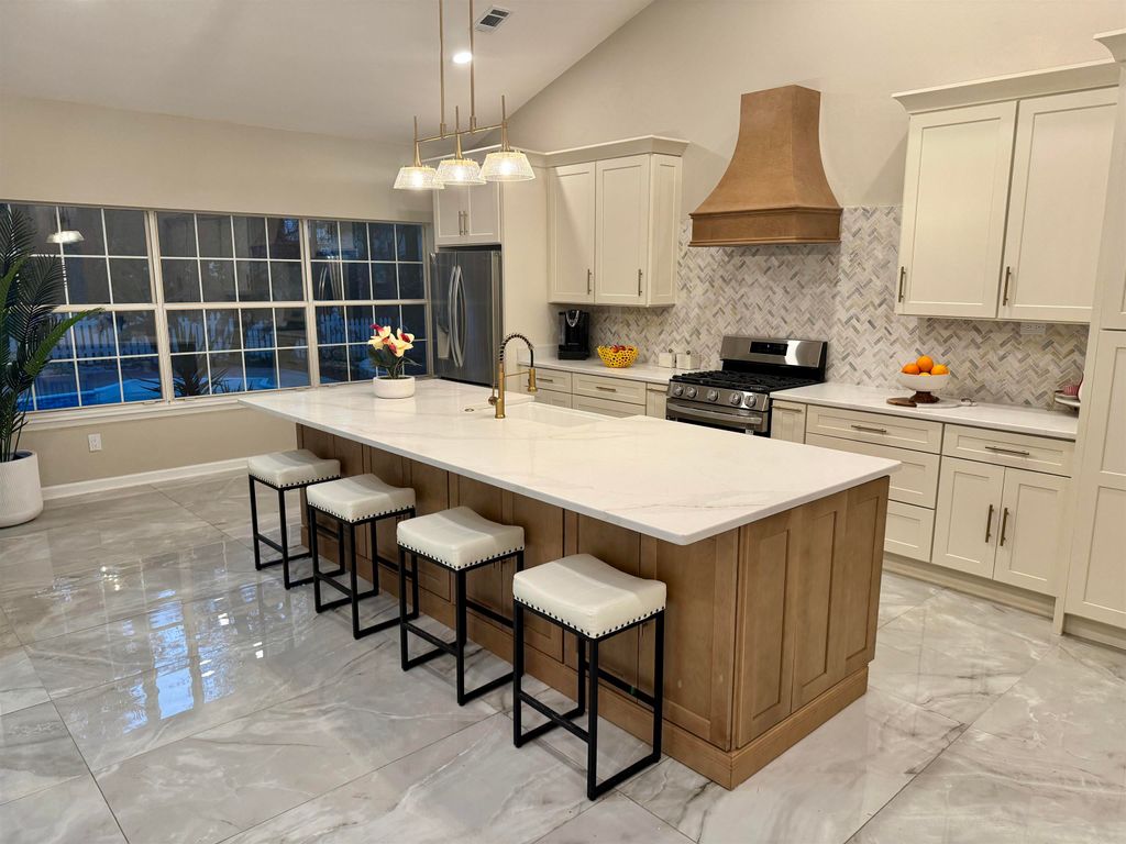 Photo of 9504 Buck Haven Trail, Tallahassee, FL 32312 (MLS # 394377)