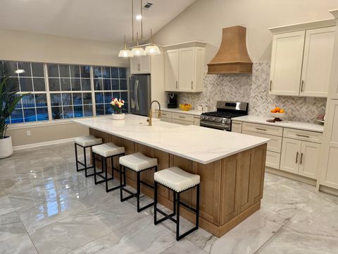 Tiny photo for 9504 Buck Haven Trail, Tallahassee, FL 32312 (MLS # 394377)