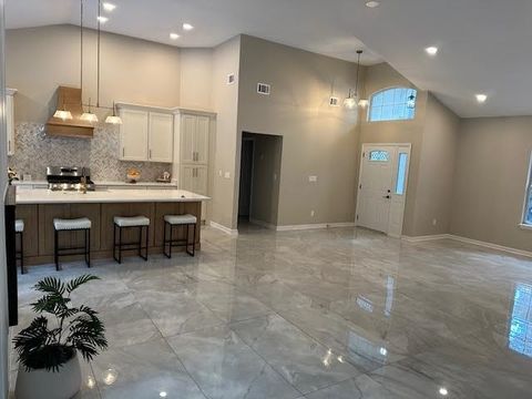 Tiny photo for 9504 Buck Haven Trail, Tallahassee, FL 32312 (MLS # 394377)