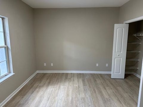 Tiny photo for 9504 Buck Haven Trail, Tallahassee, FL 32312 (MLS # 394377)