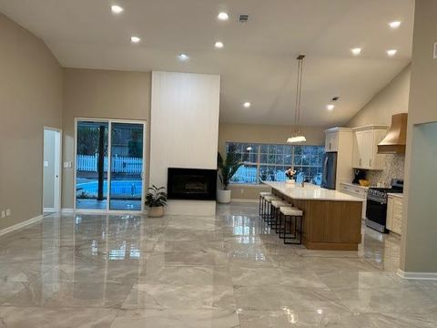 Tiny photo for 9504 Buck Haven Trail, Tallahassee, FL 32312 (MLS # 394377)