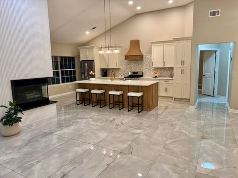 Tiny photo for 9504 Buck Haven Trail, Tallahassee, FL 32312 (MLS # 394377)