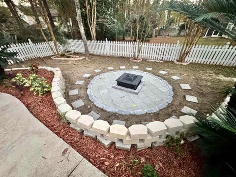 Tiny photo for 9504 Buck Haven Trail, Tallahassee, FL 32312 (MLS # 394377)