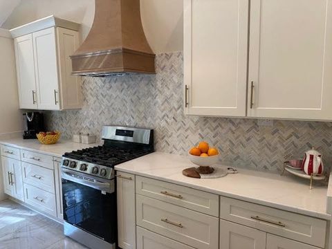 Tiny photo for 9504 Buck Haven Trail, Tallahassee, FL 32312 (MLS # 394377)