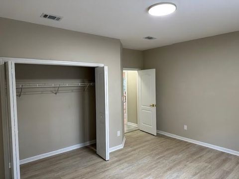 Tiny photo for 9504 Buck Haven Trail, Tallahassee, FL 32312 (MLS # 394377)