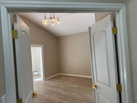 Tiny photo for 9504 Buck Haven Trail, Tallahassee, FL 32312 (MLS # 394377)