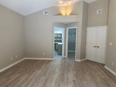 Tiny photo for 9504 Buck Haven Trail, Tallahassee, FL 32312 (MLS # 394377)