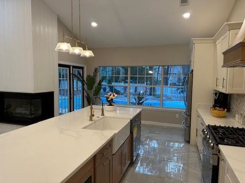 Tiny photo for 9504 Buck Haven Trail, Tallahassee, FL 32312 (MLS # 394377)