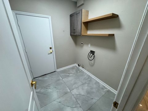 Tiny photo for 9504 Buck Haven Trail, Tallahassee, FL 32312 (MLS # 394377)