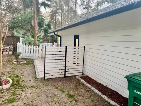 Tiny photo for 9504 Buck Haven Trail, Tallahassee, FL 32312 (MLS # 394377)