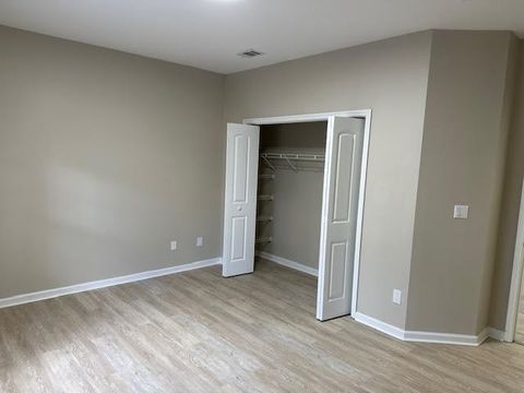 Tiny photo for 9504 Buck Haven Trail, Tallahassee, FL 32312 (MLS # 394377)