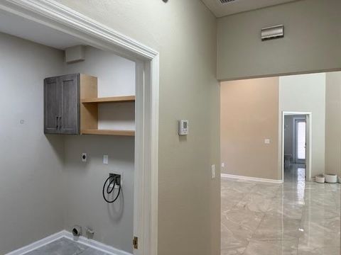 Tiny photo for 9504 Buck Haven Trail, Tallahassee, FL 32312 (MLS # 394377)