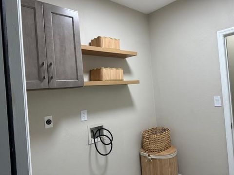 Tiny photo for 9504 Buck Haven Trail, Tallahassee, FL 32312 (MLS # 394377)