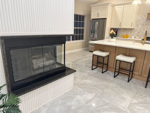 Tiny photo for 9504 Buck Haven Trail, Tallahassee, FL 32312 (MLS # 394377)