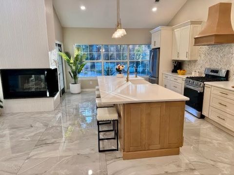 Tiny photo for 9504 Buck Haven Trail, Tallahassee, FL 32312 (MLS # 394377)