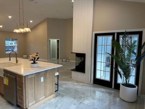 Tiny photo for 9504 Buck Haven Trail, Tallahassee, FL 32312 (MLS # 394377)