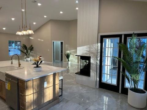 Tiny photo for 9504 Buck Haven Trail, Tallahassee, FL 32312 (MLS # 394377)