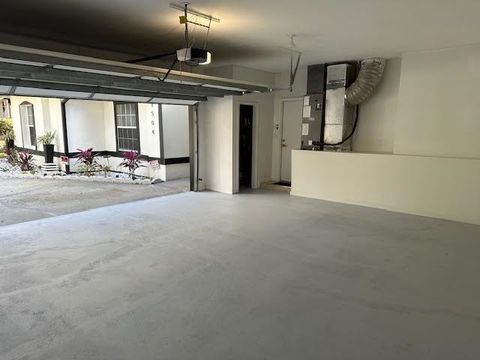 Tiny photo for 9504 Buck Haven Trail, Tallahassee, FL 32312 (MLS # 394377)