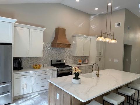 Tiny photo for 9504 Buck Haven Trail, Tallahassee, FL 32312 (MLS # 394377)