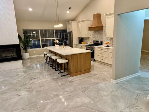 Tiny photo for 9504 Buck Haven Trail, Tallahassee, FL 32312 (MLS # 394377)