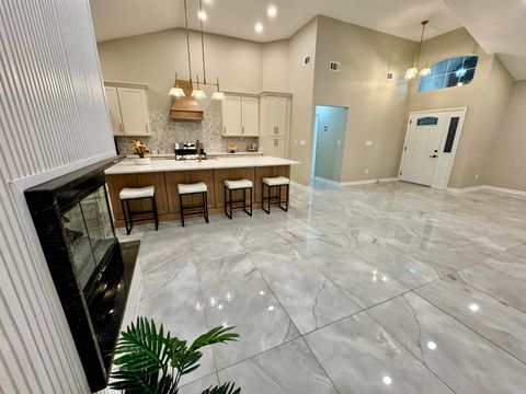 Tiny photo for 9504 Buck Haven Trail, Tallahassee, FL 32312 (MLS # 394377)