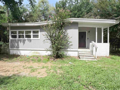 Tiny photo for 402 Midflow Street, Tallahassee, FL 32304 (MLS # 402998)