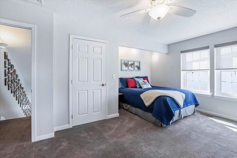 Tiny photo for 695 A6 Mashes Sands Road #A6, Panacea, FL 32346 (MLS # 401925)