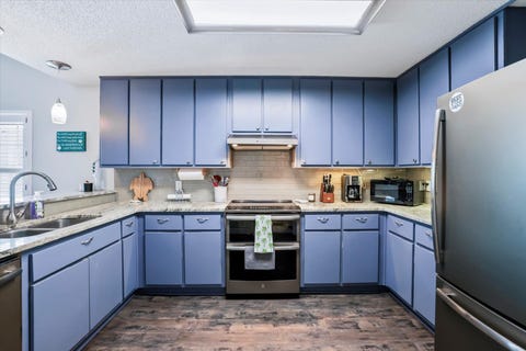 Tiny photo for 695 A6 Mashes Sands Road #A6, Panacea, FL 32346 (MLS # 401925)