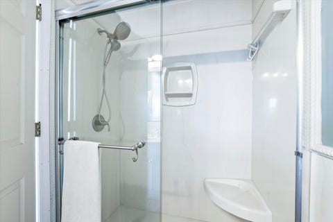 Tiny photo for 695 A6 Mashes Sands Road #A6, Panacea, FL 32346 (MLS # 401925)