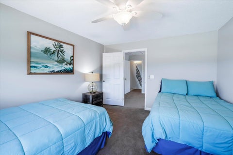 Tiny photo for 695 A6 Mashes Sands Road #A6, Panacea, FL 32346 (MLS # 401925)