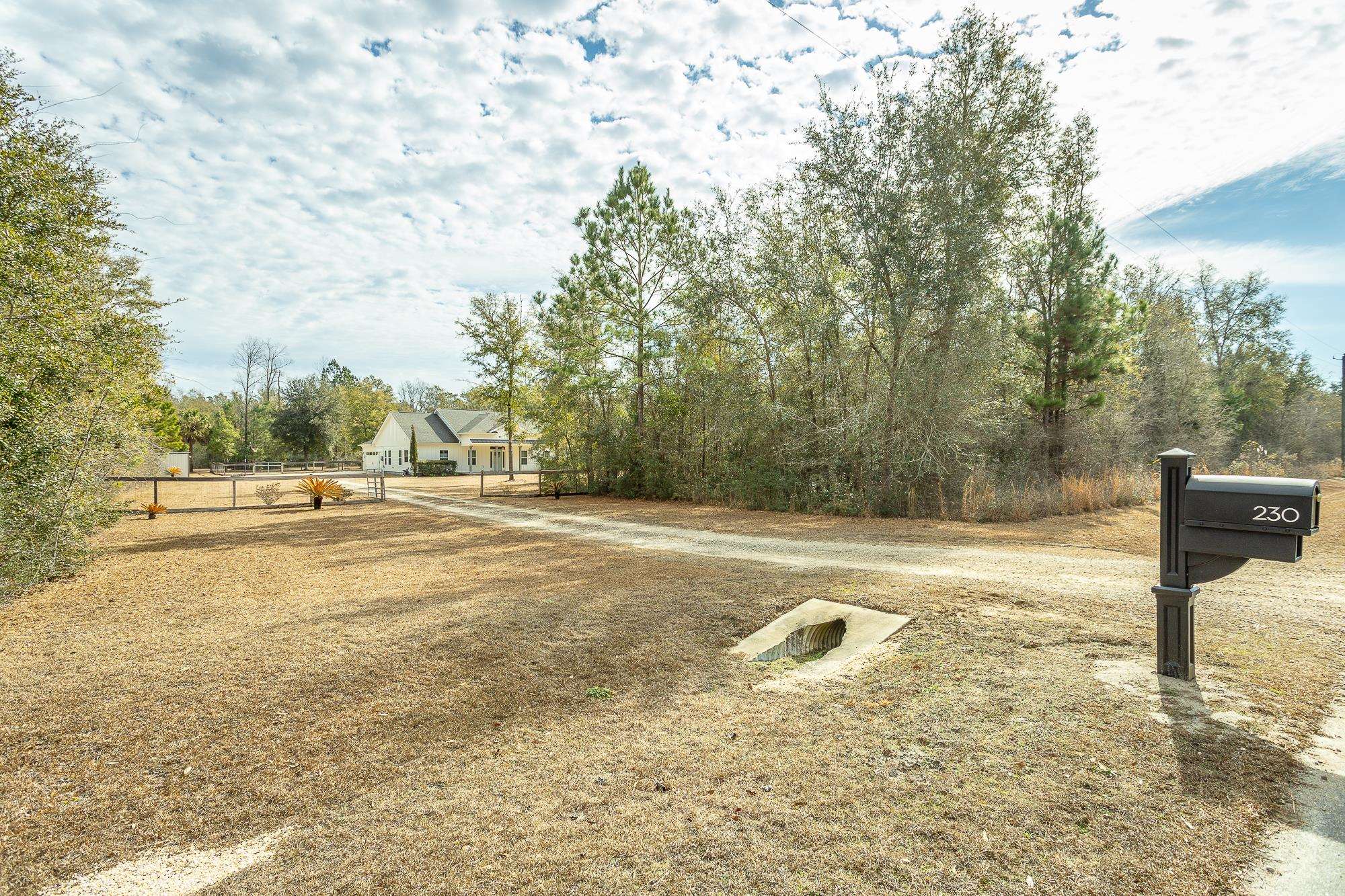 230 Martin Farms Road